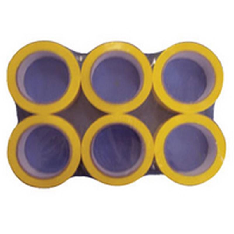 Picture of Polypropylene Tape