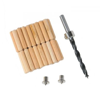 Picture of Dowel Kit