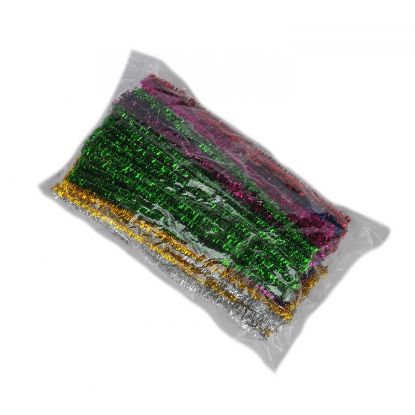 Picture of Pipe Cleaners