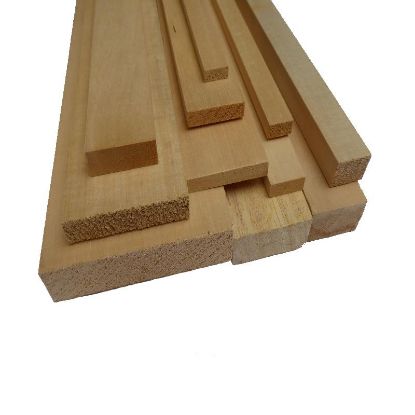 Picture of Oblong Timber