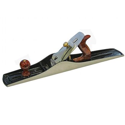 Picture of K&M Value Jointer Bench Plane