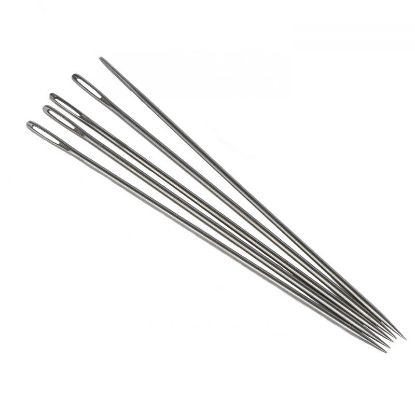 Picture of Wicking Needles