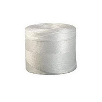 Picture of Polypropylene Twine