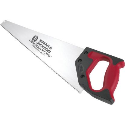 Picture of B98 Universal Hardpoint Handsaw