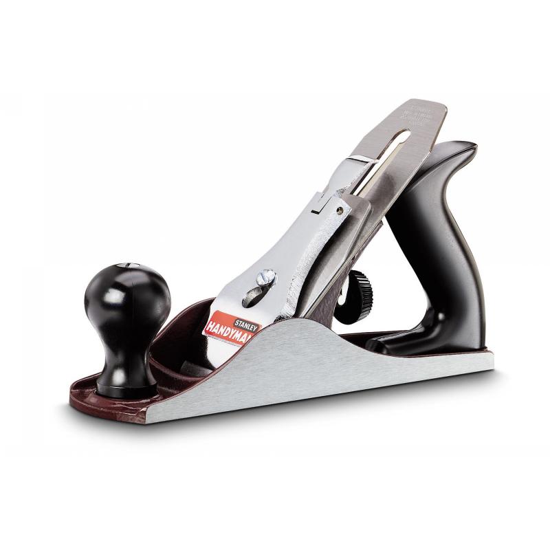 Picture of Smoothing Handyman Bench Plane