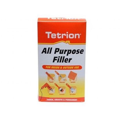 Picture of Tetrion All Purpose Filler