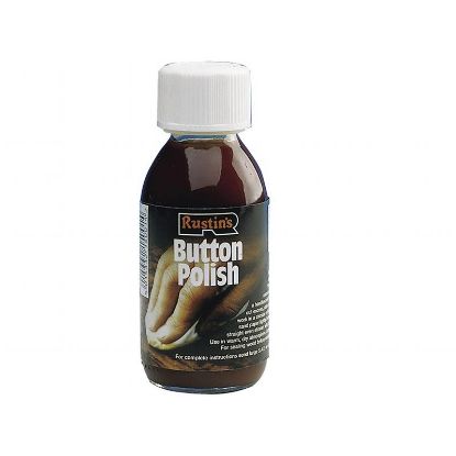 Picture of Button Polish