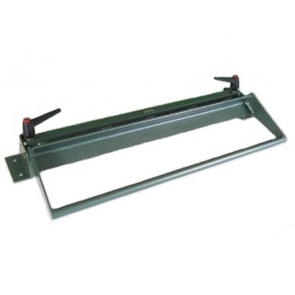 Picture of SF600 Sheet Metal Folder