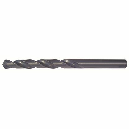 Picture of Straight Shank Jobber Drills (High Speed Steel)