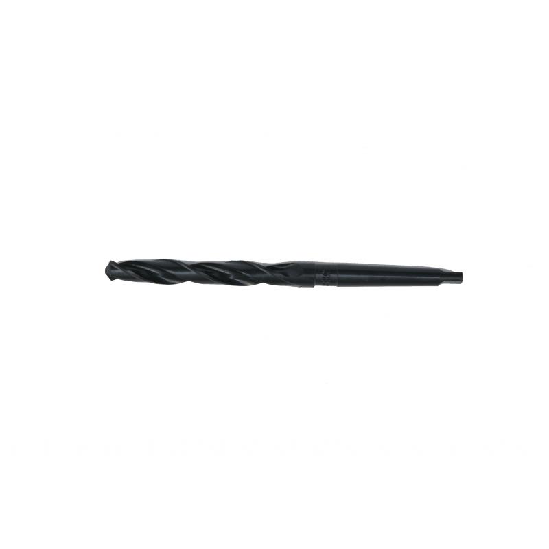 Picture of Morse Taper Shank (High Speed Steel)