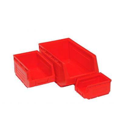 Picture of Storage Bins