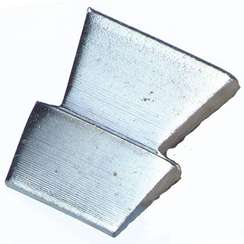 Picture of Wedges for Hammers