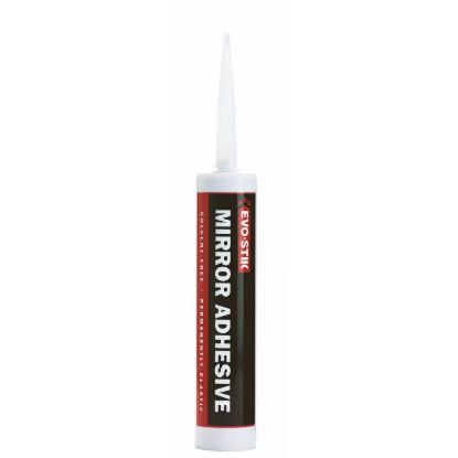 Picture of Mirror Adhesive