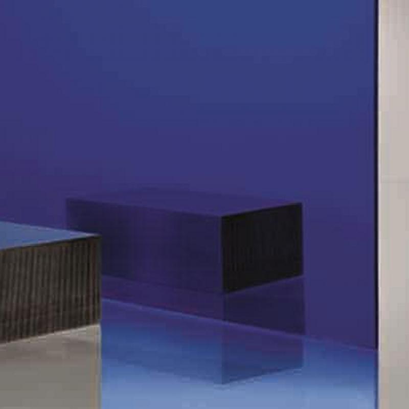 Picture of XT Coloured Mirror Acrylic Sheet