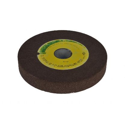 Picture of Grinding Wheels