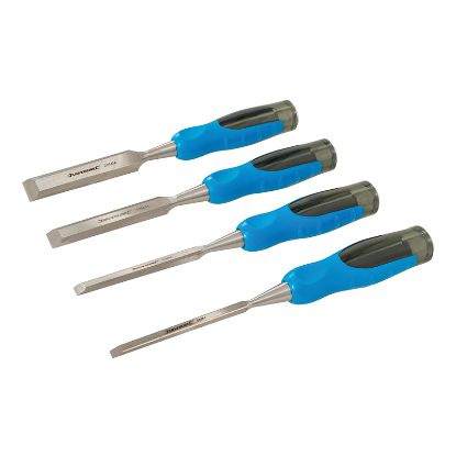 Picture of Chisel Set