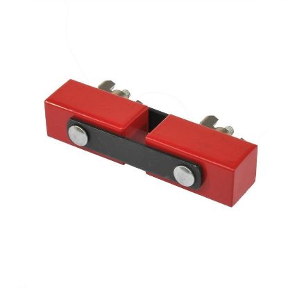 Picture of Adjustable Link Magnet