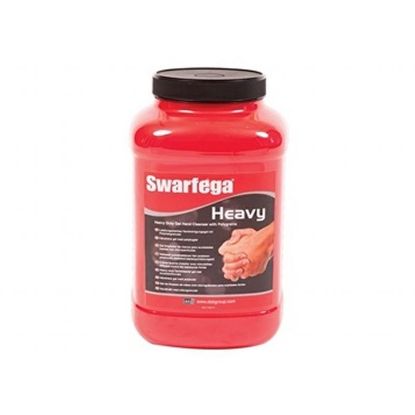 Picture of Swarfega Heavy Duty