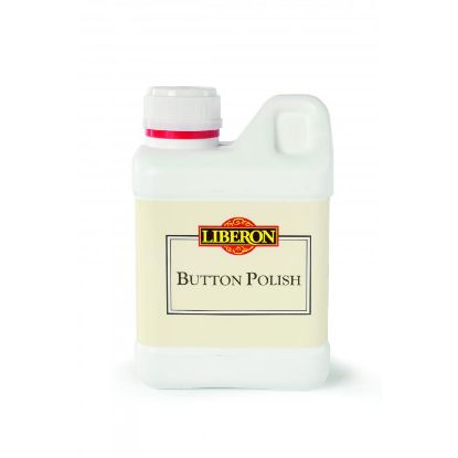 Picture of Liberon Button Polish