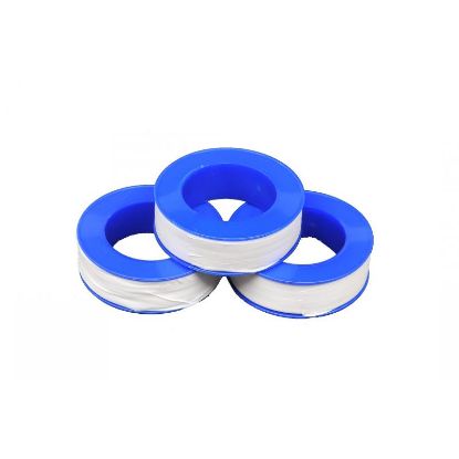 Picture of PTFE Tape