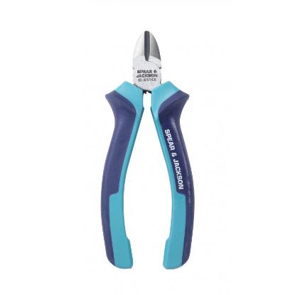 Picture of Cutting Pliers