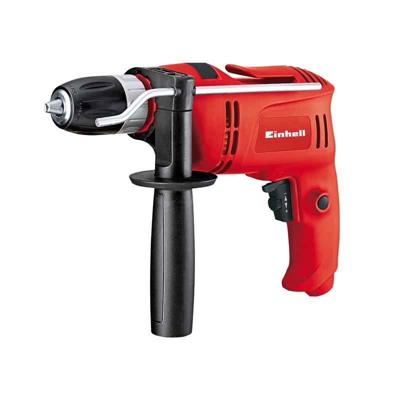 Picture of TC-ID650E Impact Drill 650W