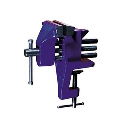 Picture of Table Vice