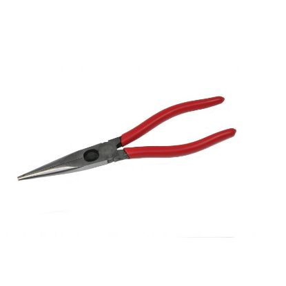 Picture of Extra Long Nose Pliers