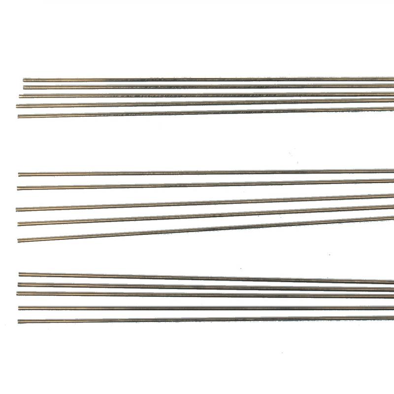 Picture of Silver Solder