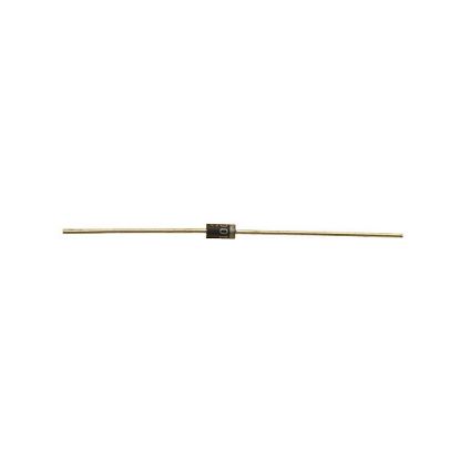 Picture of Silicon Rectifier Diodes 1A