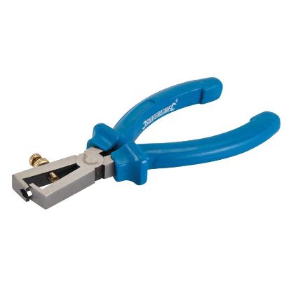 Picture of Wire Stripper