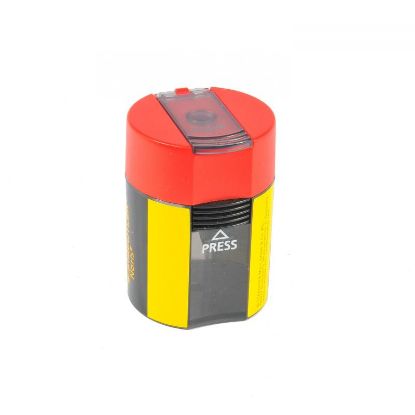 Picture of Design Tub Sharpener