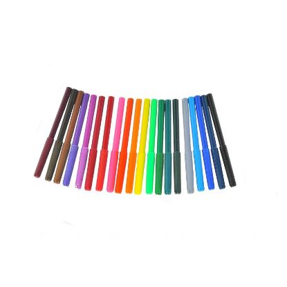 Picture of Felt Tip Pens