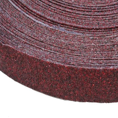 Picture of Aluminium Oxide Cloth Rolls