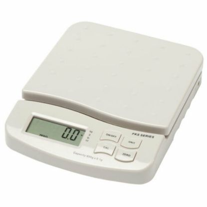 Picture of Precision Digital Scale