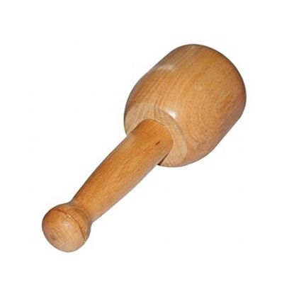 Picture of Carvers Mallet