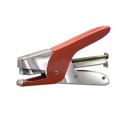 Picture of Light Duty Hand Stapler