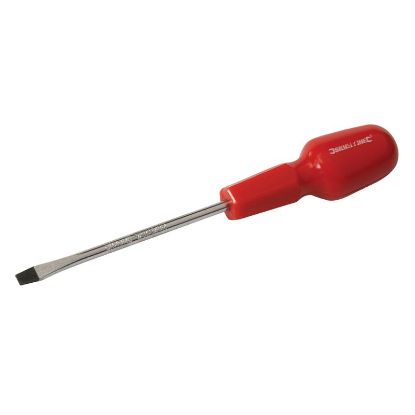 Picture of Cabinet Handle Slotted Screwdrivers