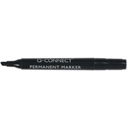 Picture of Permanent Markers