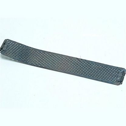 Picture of Metal and Plastic Replacement Surform Blade