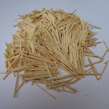 Picture of Matchsticks