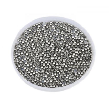 Picture of Ball Bearings