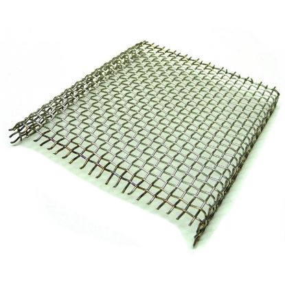 Picture of Firing Mesh