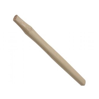 Picture of Hammer Handles
