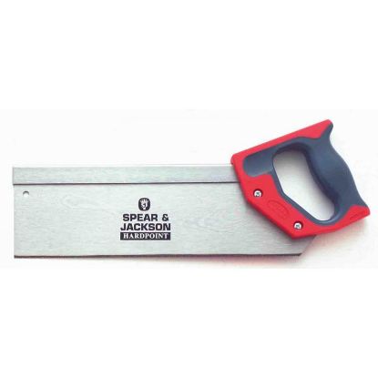 Picture of B93 Universal Hardpoint Tenon Saw