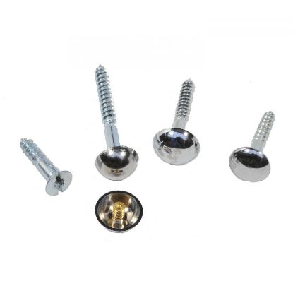 Picture of Mirror Screws