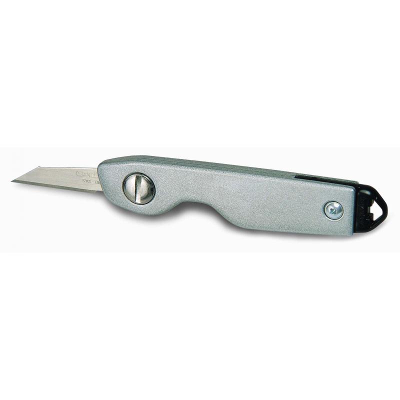 Picture of Stanley Folding Pocket Knife