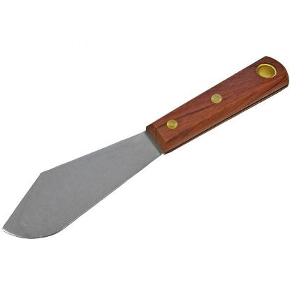 Picture of Putty Knife