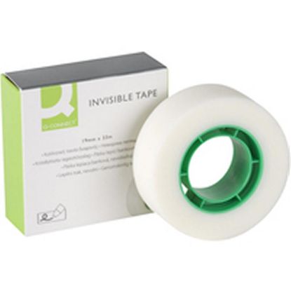 Picture of Invisible Tape