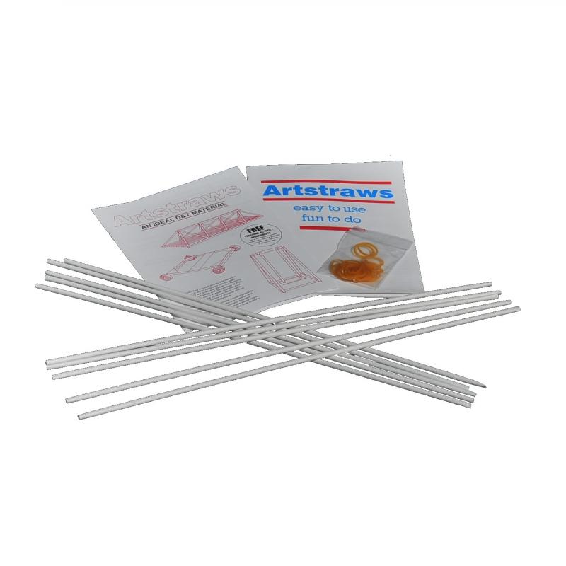 Picture of Artstraws